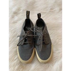 Dr Martens sneakers